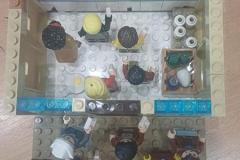 4.-Projekty-historyczne