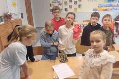 5.-Projekty-historyczne