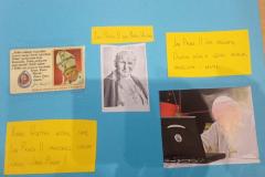 6.-Projekty-historyczne