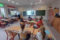 7.-Projekty-historyczne