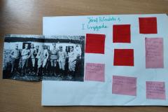 9.-Projekty-historyczne