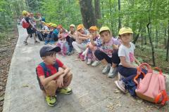 12.-Rajd-Szkolny-na-Kozia-Gore-klasy-1-2