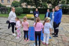 16.-Razem-w-szkole