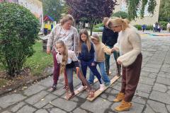 17.-Razem-w-szkole