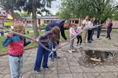 18.-Razem-w-szkole