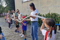 2.-Razem-w-szkole