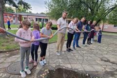 21.-Razem-w-szkole