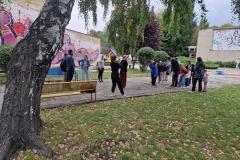 26.-Razem-w-szkole
