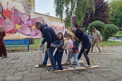 32.-Razem-w-szkole