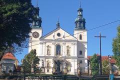 1.-Rekolekcje-klasy-6b78