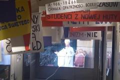 15.-Rekolekcje-klasy-6b78