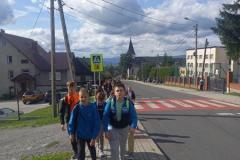 17.-Rekolekcje-klasy-6b78