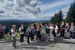 18.-Rekolekcje-klasy-6b78