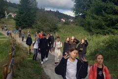19.-Rekolekcje-klasy-6b78