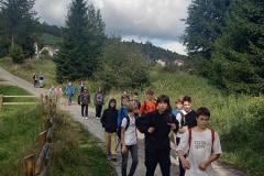 20.-Rekolekcje-klasy-6b78