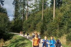 22.-Rekolekcje-klasy-6b78