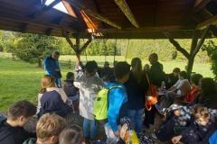 26.-Rekolekcje-klasy-6b78