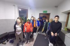 27.-Rekolekcje-klasy-6b78