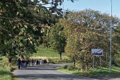 28.-Rekolekcje-klasy-6b78