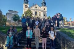 3.-Rekolekcje-klasy-6b78