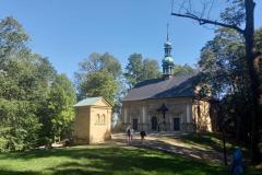 7.-Rekolekcje-klasy-6b78