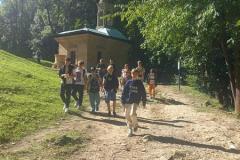 9.-Rekolekcje-klasy-6b78