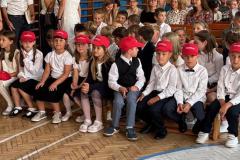 22.-Rozpoczecie-roku-szkolnego-2025-2026