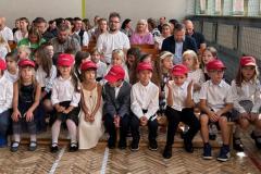 23.-Rozpoczecie-roku-szkolnego-2025-2026