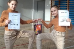 1.-Konkurs-Taneczny