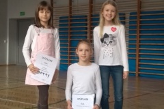 2.-Konkurs-Taneczny