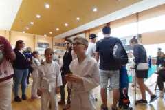 1.20C59AlC485ska20Liga20Judo