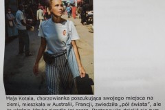 1.-Spotkanie-z-Maja-Kotala