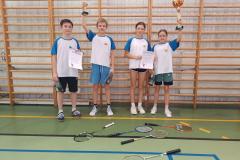 1.-Igrzyska-Dzieci-w-Badmintonie