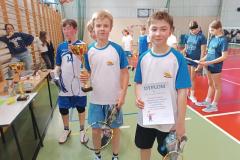 2.-Igrzyska-Dzieci-w-Badmintonie