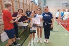 3.-Igrzyska-Dzieci-w-Badmintonie