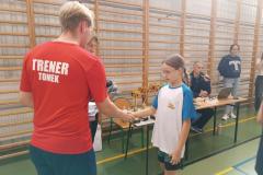 4.-Igrzyska-Dzieci-w-Badmintonie