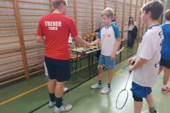 5.-Igrzyska-Dzieci-w-Badmintonie
