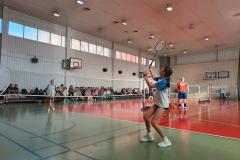 6.-Igrzyska-Dzieci-w-Badmintonie