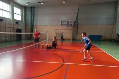 7.-Igrzyska-Dzieci-w-Badmintonie