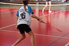 8.-Igrzyska-Dzieci-w-Badmintonie