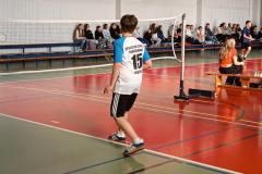 9.-Igrzyska-Dzieci-w-Badmintonie