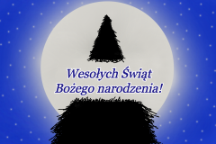 2.-Kartka-świateczna-