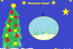6.-Kartka-świąteczna