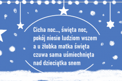 7.-Kartka-świąteczna