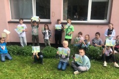4.-ŚWIĘTO-DRZEWA