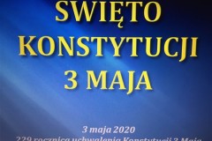 1.-Apel-z-okazji-święta-Konstytucji-3-Maja