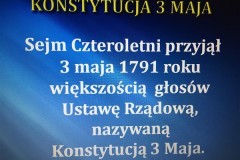 2.-Apel-z-okazji-święta-Konstytucji-3-Maja