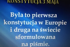 3.-Apel-z-okazji-święta-Konstytucji-3-Maja