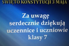 4.-Apel-z-okazji-święta-Konstytucji-3-Maja