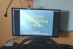 5.-Apel-z-okazji-święta-Konstytucji-3-Maja